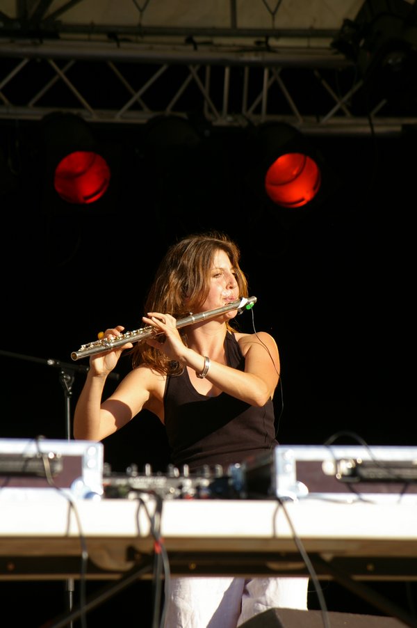 Fete de la musique 2008 - Chemempa 019.jpg